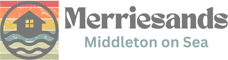 Merriesands Holiday Home